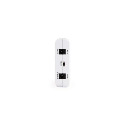 gembird-eg-ups-dc18-ups-for-dc-devices-12-or-15-v-18-w-white-44835-zsieeeups0027.webp