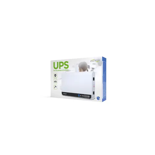 gembird-eg-ups-dc18-ups-for-dc-devices-12-or-15-v-18-w-white-44917-zsieeeups0027.webp