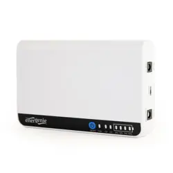gembird-eg-ups-dc18-ups-for-dc-devices-12-or-15-v-18-w-white-46233-zsieeeups0027.webp