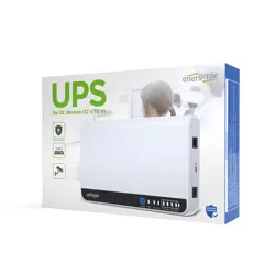 gembird-eg-ups-dc18-ups-for-dc-devices-12-or-15-v-18-w-white-47535-zsieeeups0027.webp