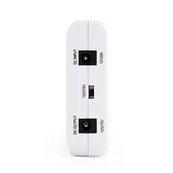 gembird-eg-ups-dc18-ups-for-dc-devices-12-or-15-v-18-w-white-82113-zsieeeups0027.webp