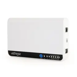 gembird-eg-ups-dc18-ups-for-dc-devices-12-or-15-v-18-w-white-97928-zsieeeups0027.webp