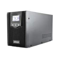 gembird-eg-ups-ps2000-02-uninterruptible-power-supply-ups-li-4304-wlononwcrfpnu.webp