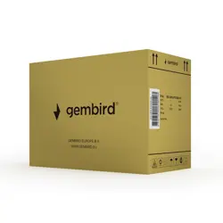 gembird-eg-ups-ps2000-02-uninterruptible-power-supply-ups-li-81059-wlononwcrfpnu.webp