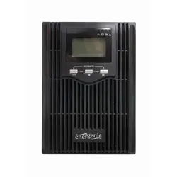 gembird-eg-ups-ps2000-02-uninterruptible-power-supply-ups-li-81499-wlononwcrfpnu.webp