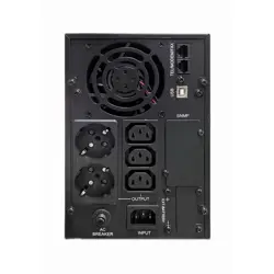 gembird-eg-ups-ps2000-02-uninterruptible-power-supply-ups-li-81702-wlononwcrfpnu.webp