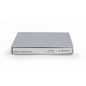 gembird-external-dvd-drive-usb-20-silver-53004-napgemond0006.webp