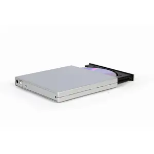 gembird-external-dvd-drive-usb-20-silver-53038-napgemond0006.webp