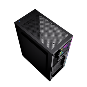 gembird-fornax-2500-argb-gaming-atx-computer-case-midi-tower-11608-obugemobu0034-ac.webp