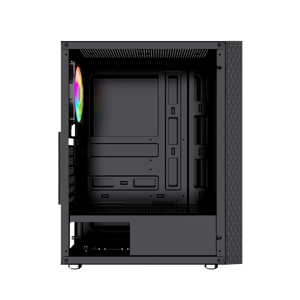 gembird-fornax-2500-argb-gaming-atx-computer-case-midi-tower-12908-obugemobu0034-ac.webp