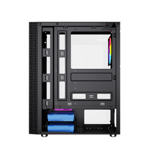 gembird-fornax-2500-argb-gaming-atx-computer-case-midi-tower-13178-obugemobu0034-ac.webp