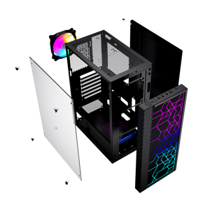 gembird-fornax-2500-argb-gaming-atx-computer-case-midi-tower-14449-obugemobu0034-ac.webp