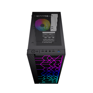 gembird-fornax-2500-argb-gaming-atx-computer-case-midi-tower-22992-obugemobu0034-ac.webp