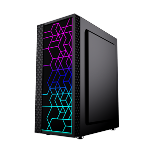 gembird-fornax-2500-argb-gaming-atx-computer-case-midi-tower-23769-obugemobu0034-ac.webp