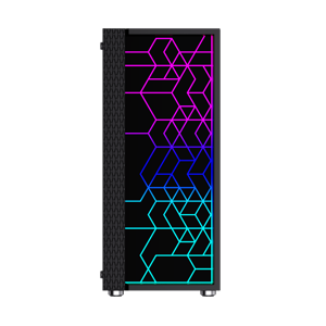 gembird-fornax-2500-argb-gaming-atx-computer-case-midi-tower-24233-obugemobu0034-ac.webp