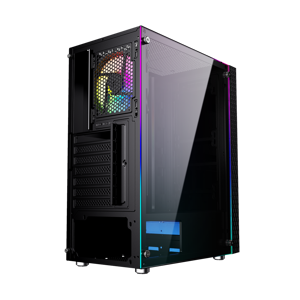 gembird-fornax-2500-argb-gaming-atx-computer-case-midi-tower-24746-obugemobu0034-ac.webp