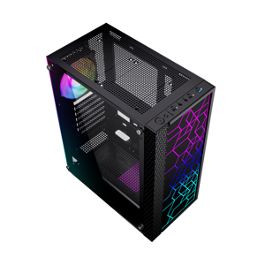 gembird-fornax-2500-argb-gaming-atx-computer-case-midi-tower-25631-obugemobu0034-ac.webp