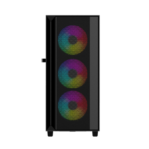 gembird-fornax-4000-argb-gaming-atx-computer-case-midi-tower-20678-obugemobu0035.webp