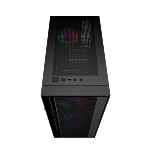 gembird-fornax-4000-argb-gaming-atx-computer-case-midi-tower-22894-obugemobu0035.webp