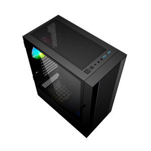 gembird-fornax-4000-argb-gaming-atx-computer-case-midi-tower-23470-obugemobu0035.webp