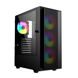 gembird-fornax-4000-argb-gaming-atx-computer-case-midi-tower-27118-obugemobu0035.webp