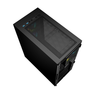 gembird-fornax-4000-argb-gaming-atx-computer-case-midi-tower-32063-obugemobu0035.webp
