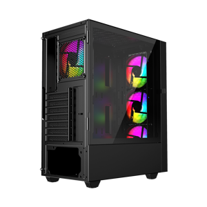 gembird-fornax-4000-argb-gaming-atx-computer-case-midi-tower-32529-obugemobu0035.webp