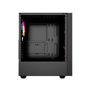 gembird-fornax-4000-argb-gaming-atx-computer-case-midi-tower-33196-obugemobu0035.webp
