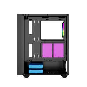 gembird-fornax-4000-argb-gaming-atx-computer-case-midi-tower-34046-obugemobu0035.webp
