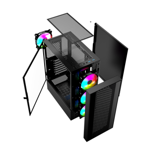 gembird-fornax-4000-argb-gaming-atx-computer-case-midi-tower-34776-obugemobu0035.webp