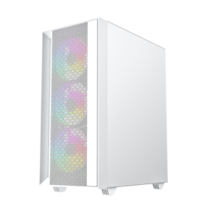 gembird-fornax-4000w-argb-gaming-atx-computer-case-midi-towe-17784-obugemobu0036.webp