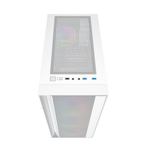 gembird-fornax-4000w-argb-gaming-atx-computer-case-midi-towe-18763-obugemobu0036.webp