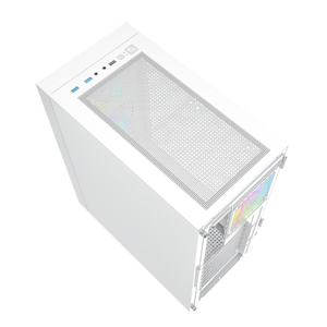 gembird-fornax-4000w-argb-gaming-atx-computer-case-midi-towe-21040-obugemobu0036.webp