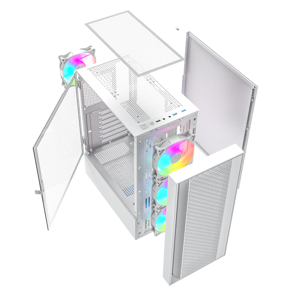 gembird-fornax-4000w-argb-gaming-atx-computer-case-midi-towe-47666-obugemobu0036.webp