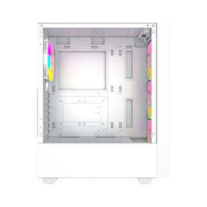 gembird-fornax-4000w-argb-gaming-atx-computer-case-midi-towe-49239-obugemobu0036.webp