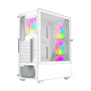 gembird-fornax-4000w-argb-gaming-atx-computer-case-midi-towe-50199-obugemobu0036.webp