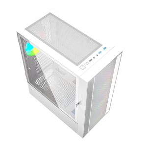 gembird-fornax-4000w-argb-gaming-atx-computer-case-midi-towe-51073-obugemobu0036.webp