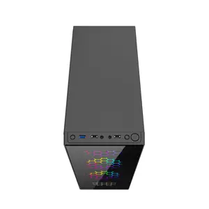gembird-fornax-500-midi-tower-black-28505-obugemobu0038.webp