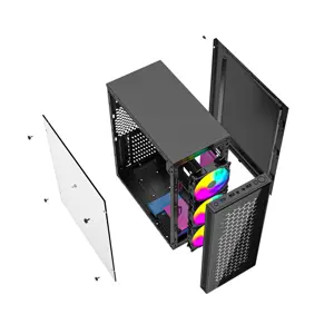 gembird-fornax-500-midi-tower-black-29154-obugemobu0038.webp