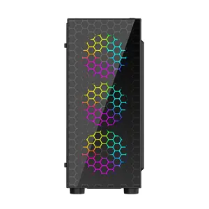 gembird-fornax-500-midi-tower-black-46220-obugemobu0038.webp