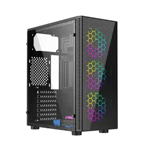 gembird-fornax-500-midi-tower-black-46807-obugemobu0038.webp