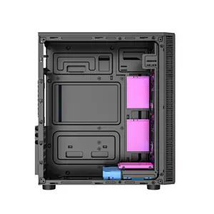 gembird-fornax-500-midi-tower-black-47123-obugemobu0038.webp