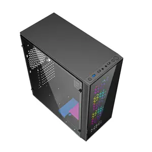 gembird-fornax-500-midi-tower-black-48023-obugemobu0038.webp