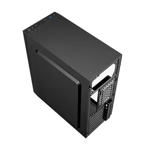 gembird-fornax-500-midi-tower-black-48456-obugemobu0038.webp