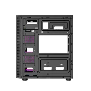 gembird-fornax-500-midi-tower-black-48733-obugemobu0038.webp