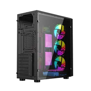 gembird-fornax-500-midi-tower-black-49076-obugemobu0038.webp