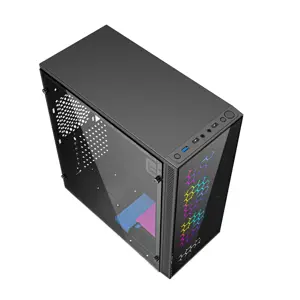 gembird-fornax-500-midi-tower-black-49451-obugemobu0038.webp