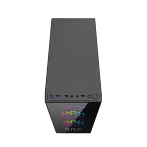 gembird-fornax-500-midi-tower-black-49756-obugemobu0038.webp