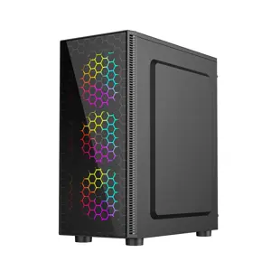 gembird-fornax-500-midi-tower-black-50626-obugemobu0038.webp