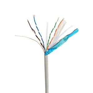 gembird-fpc-6004-sol-networking-cable-grey-305-m-cat6-futp-f-66907-wlononwcrfr54.webp